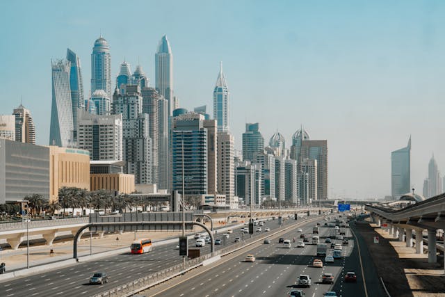 best budget hotels in deira dubai